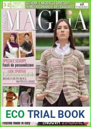 La Nuova Maglia