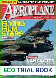 Aeroplane 2021-09 (581)