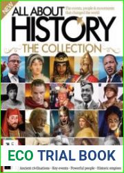 The Collection (All About History)