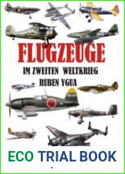Flugzeuge im Zweiten Weltkrieg