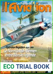 Le Fana de L|Aviation