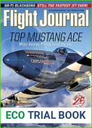 Flight Journal 2021-09-10