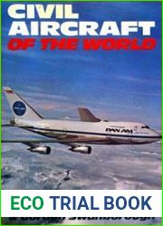 Civil Aircraft of the World