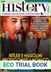 BBC History Italia 2021-09