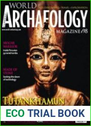 Current World Archaeology 2019-12/2020-01 (98)
