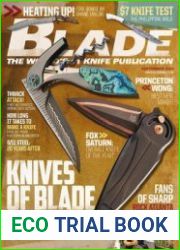 Blade 2021-09