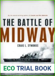 The Battle of Midway
