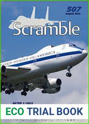 Scramble 2021-08 (507)