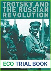 Trotsky and the Russian Revolution