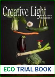 Creative Light