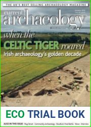 Current Archaeology 2010-10 (247)