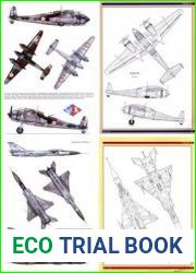 HPM 2005 - Scale Drawings and Colors