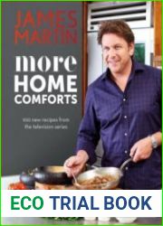 More home comforts