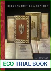 Deutsche Zeitgeschichte, Orden und Militaria ab 1919 / German Historical Collectibles 1919 to the Present (Hermann Historica Auktion №64)