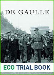 De Gaulle