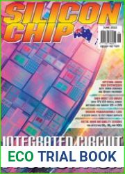 Silicon Chip №6 2022