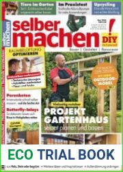 Selber Machen