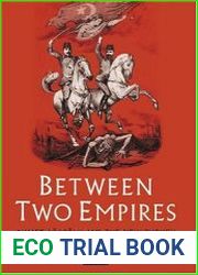 Between Two Empires Ahmet Agaoglu and the New Turkey