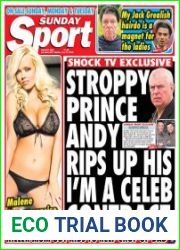 The Sunday Sport – August 08, 2021