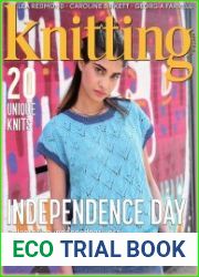 Knitting