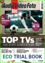 Audio Video Foto Bild