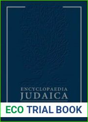 Encyclopaedia Judaica - vol.01-06