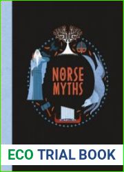 Norse Myths