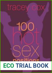 100 Hot Cex Positions