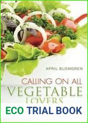 Calling on All Vegetable Lovers Broccoli Recipes You Should Try Out
