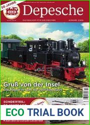 LGB Depesche 2/2018