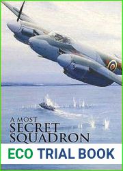 Most Secret Squadron