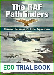 The RAF Pathfinders