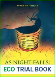 As Night Falls. Eighteenth-Century Ottoman Cities after Dark