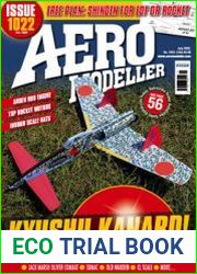 AeroModeller 2022-07 (1022)