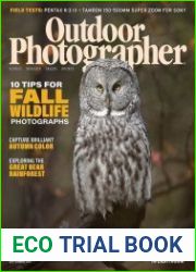 Outdoor Photographer