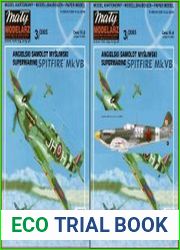 Supermarine Spitfire Mk VB