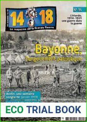 14/18 La Grande Guerre 2021-08-10 (94)