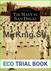 The Navy in San Diego (Images of America)