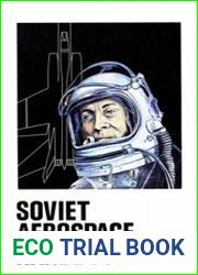 Soviet Aerospace Handbook