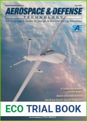 Aerospace & Defense Technology