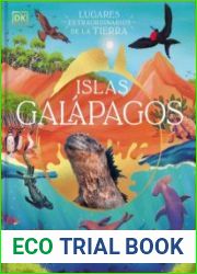 Islas Galapagos (Galapagos), Spanish Edition