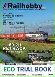 Railhobby 2021-07-08 (438)