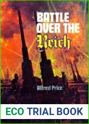 Battle over the Reich