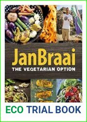 The Vegetarian Option