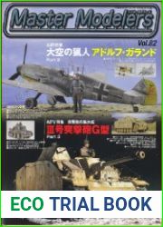 Master Modelers