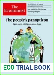 The Economist