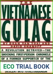 The Vietnamese Gulag