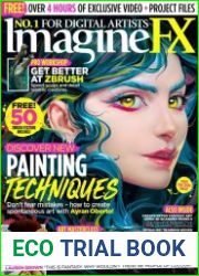 Imagine FX