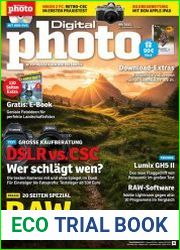 Digital PHOTO Germany