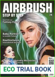 Airbrush Step by Step